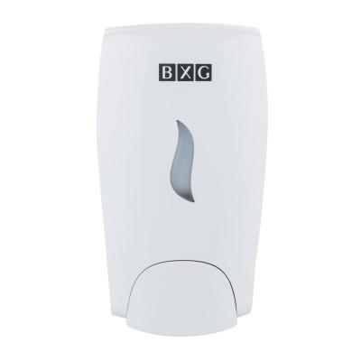 Дозатор для жидкого мыла  BXG-SD-1198