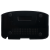 Сушилка для рук BXG-JET-7100