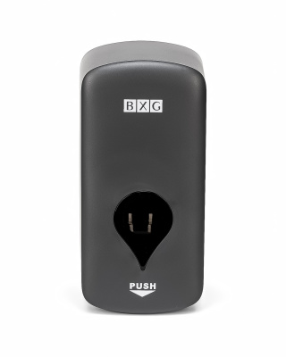 Дозатор для жидкого мыла  BXG-SD-1588В