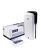 Сушилка для рук BXG JET 7200 UV Сушилка для рук BXG JET 7200 UV